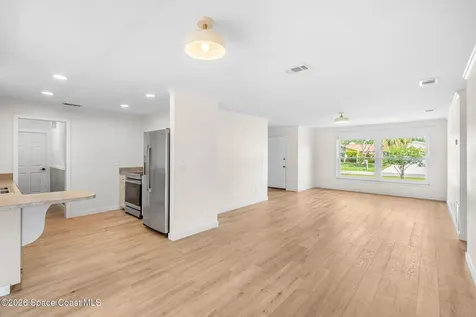 1871 Britt Road Cocoa FL 32926