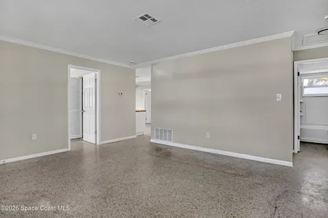 2814 Lorna Drive Melbourne FL 32935