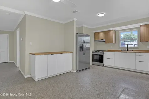 2814 Lorna Drive Melbourne FL 32935