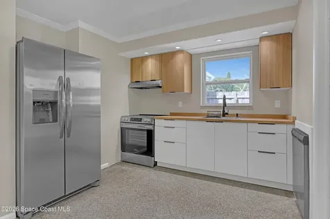 2814 Lorna Drive Melbourne FL 32935