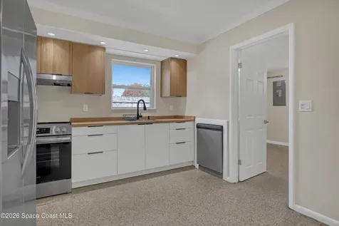 2814 Lorna Drive Melbourne FL 32935