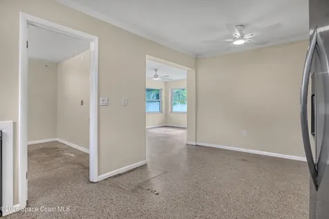 2814 Lorna Drive Melbourne FL 32935