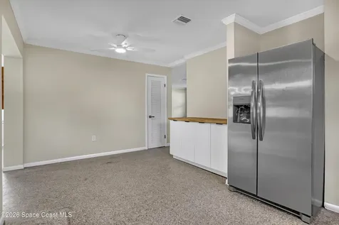 2814 Lorna Drive Melbourne FL 32935