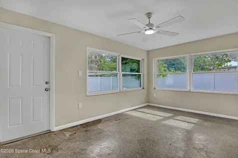 2814 Lorna Drive Melbourne FL 32935