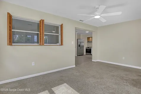 2814 Lorna Drive Melbourne FL 32935