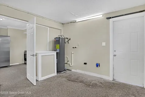 2814 Lorna Drive Melbourne FL 32935
