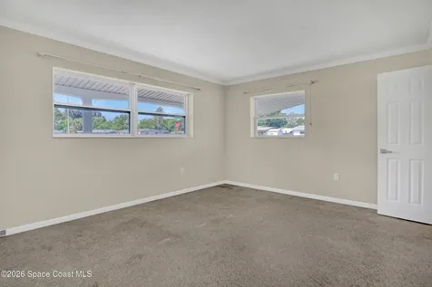 2814 Lorna Drive Melbourne FL 32935