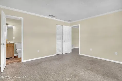 2814 Lorna Drive Melbourne FL 32935