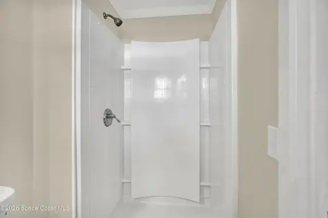 2814 Lorna Drive Melbourne FL 32935