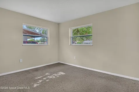 2814 Lorna Drive Melbourne FL 32935