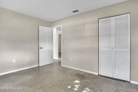 2814 Lorna Drive Melbourne FL 32935