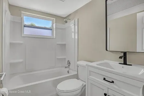 2814 Lorna Drive Melbourne FL 32935