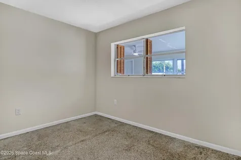 2814 Lorna Drive Melbourne FL 32935