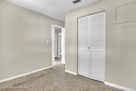 2814 Lorna Drive Melbourne FL 32935