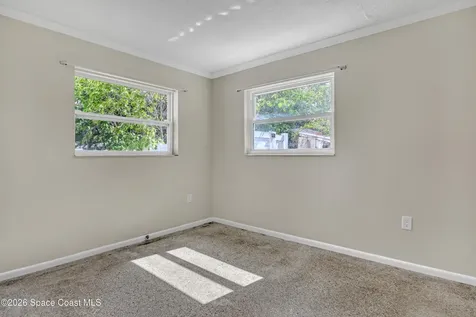 2814 Lorna Drive Melbourne FL 32935
