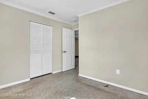 2814 Lorna Drive Melbourne FL 32935