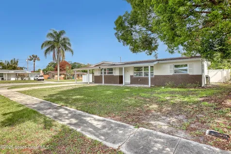 2814 Lorna Drive Melbourne FL 32935