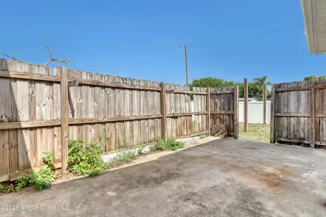 2814 Lorna Drive Melbourne FL 32935