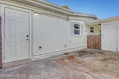 2814 Lorna Drive Melbourne FL 32935