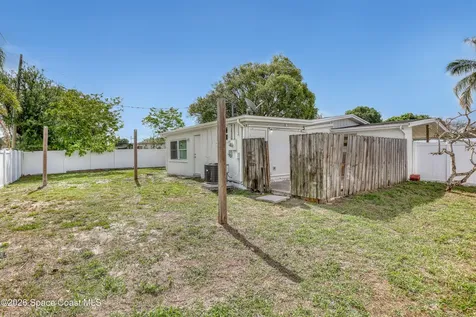 2814 Lorna Drive Melbourne FL 32935