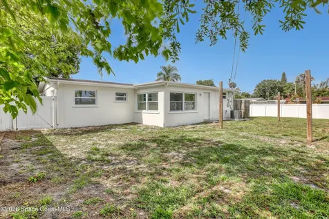 2814 Lorna Drive Melbourne FL 32935