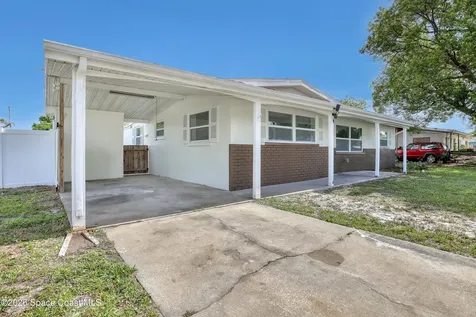 2814 Lorna Drive Melbourne FL 32935