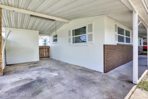 2814 Lorna Drive Melbourne FL 32935