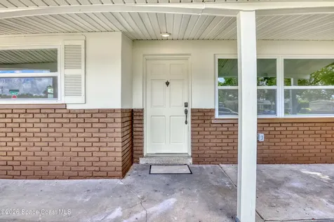 2814 Lorna Drive Melbourne FL 32935