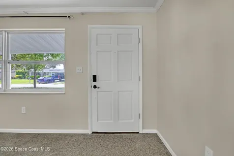 2814 Lorna Drive Melbourne FL 32935