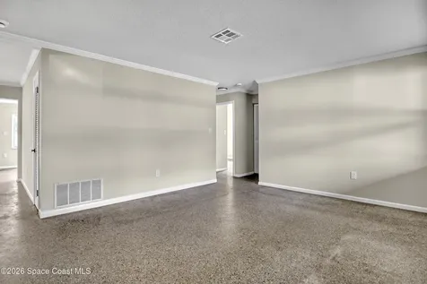 2814 Lorna Drive Melbourne FL 32935