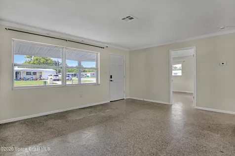2814 Lorna Drive Melbourne FL 32935