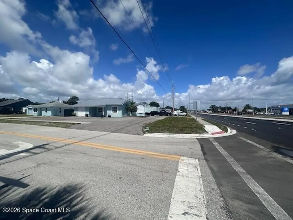 3090 Dixie Highway NE Palm Bay FL 32905