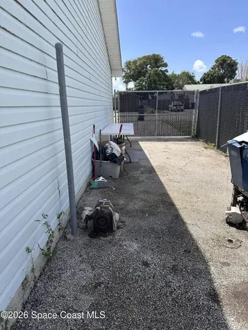 3090 Dixie Highway NE Palm Bay FL 32905