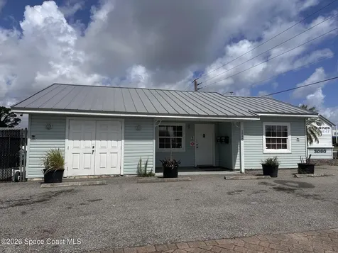 3090 Dixie Highway NE Palm Bay FL 32905