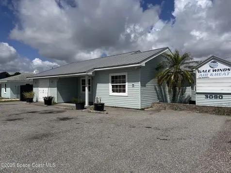 3090 Dixie Highway NE Palm Bay FL 32905