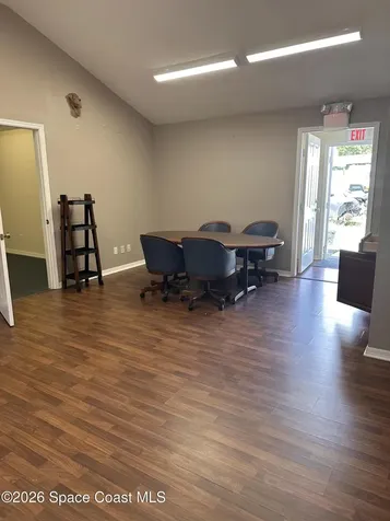 3090 Dixie Highway NE Palm Bay FL 32905