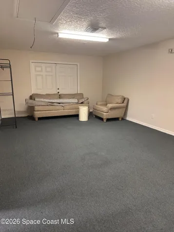 3090 Dixie Highway NE Palm Bay FL 32905