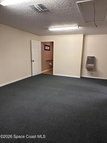 3090 Dixie Highway NE Palm Bay FL 32905