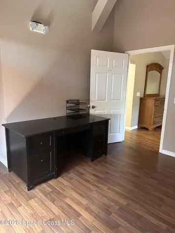 3090 Dixie Highway NE Palm Bay FL 32905
