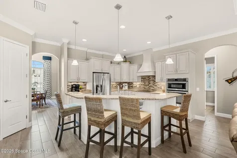 4920 Stafford Drive Melbourne FL 32934