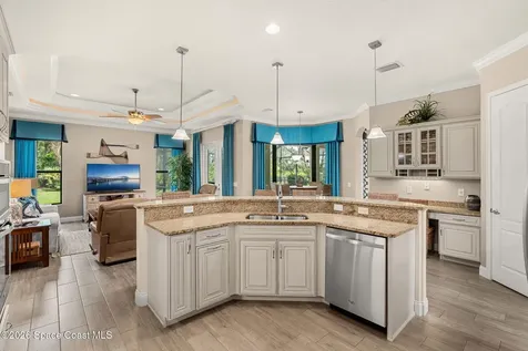 4920 Stafford Drive Melbourne FL 32934