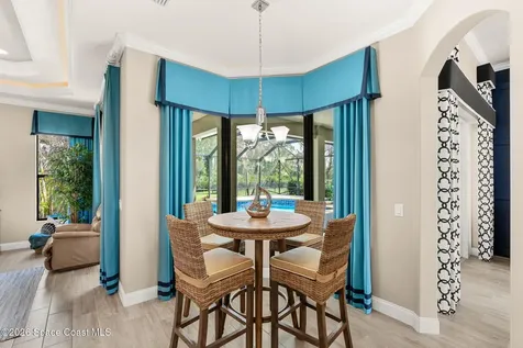4920 Stafford Drive Melbourne FL 32934