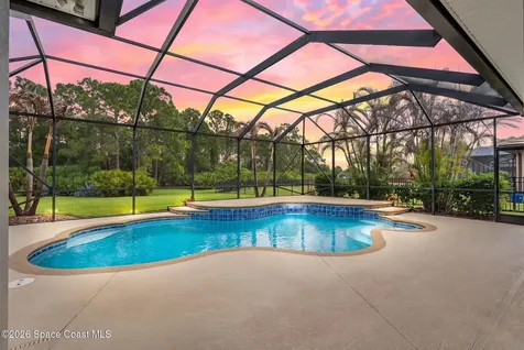 4920 Stafford Drive Melbourne FL 32934