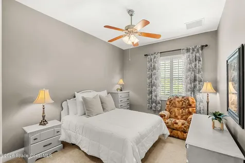 4920 Stafford Drive Melbourne FL 32934