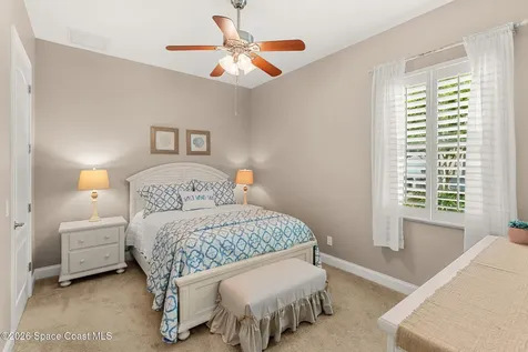 4920 Stafford Drive Melbourne FL 32934