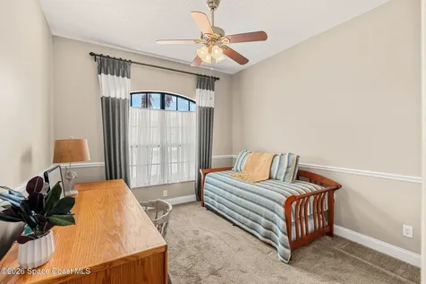 4920 Stafford Drive Melbourne FL 32934