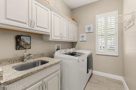 4920 Stafford Drive Melbourne FL 32934