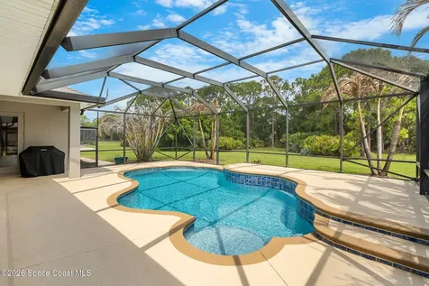4920 Stafford Drive Melbourne FL 32934