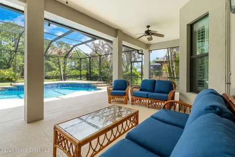 4920 Stafford Drive Melbourne FL 32934