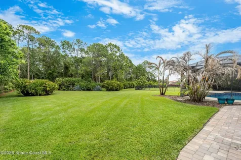 4920 Stafford Drive Melbourne FL 32934